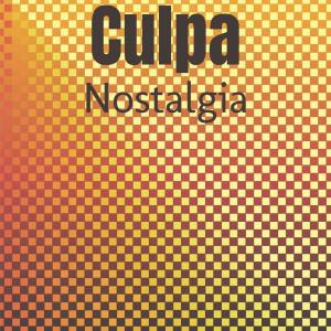 Listen to Culpa Nostalgia song with lyrics from Maie Pule