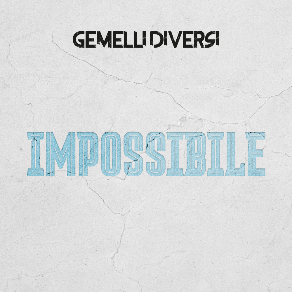 IMPOSSIBILE