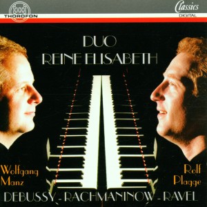 Listen to Suite "fantasie-tableaux", op. 5: II. La Nuit...L'amour song with lyrics from Die G'Scherten Münchner