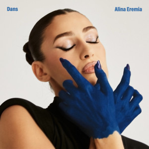 Album Dans oleh Alina Eremia