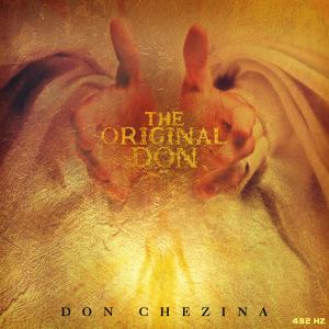 收聽Donchezina的Tipo de Persona (feat. Gastam & Getto) (Explicit)歌詞歌曲