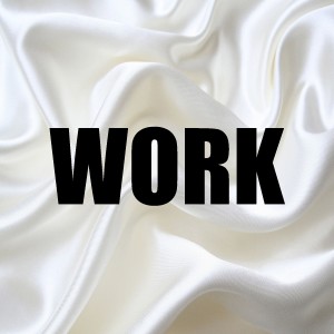 Album Work (In the Style of Iggy Azalea) [Instrumental Version] - Single oleh BeatRunnaz