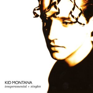 ดาวน์โหลดและฟังเพลง Love May Be Blind พร้อมเนื้อเพลงจาก Kid Montana