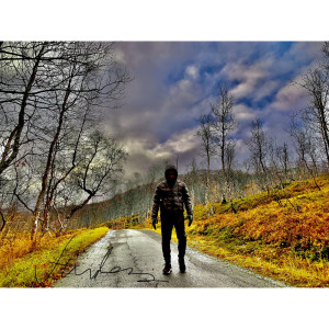 Listen to A Song for You song with lyrics from Firdaus Alma