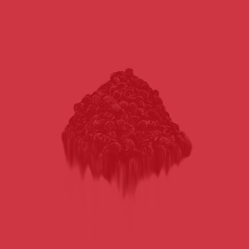 TheVeibOfIt (Instrumental)