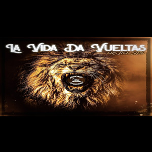 ดาวน์โหลดและฟังเพลง La Vida da Vueltas พร้อมเนื้อเพลงจาก los del sitio