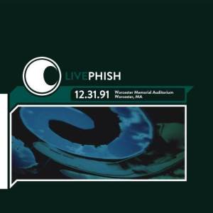 ดาวน์โหลดและฟังเพลง Lawn Boy พร้อมเนื้อเพลงจาก Phish