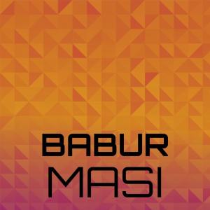 Listen to Biha Kore Fanse Geli song with lyrics from Misti Priya