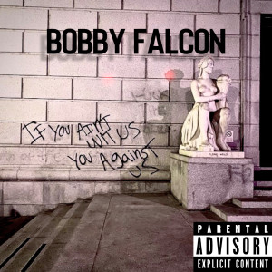 收聽Bobby Falcon的Red & Yellow (Explicit)歌詞歌曲