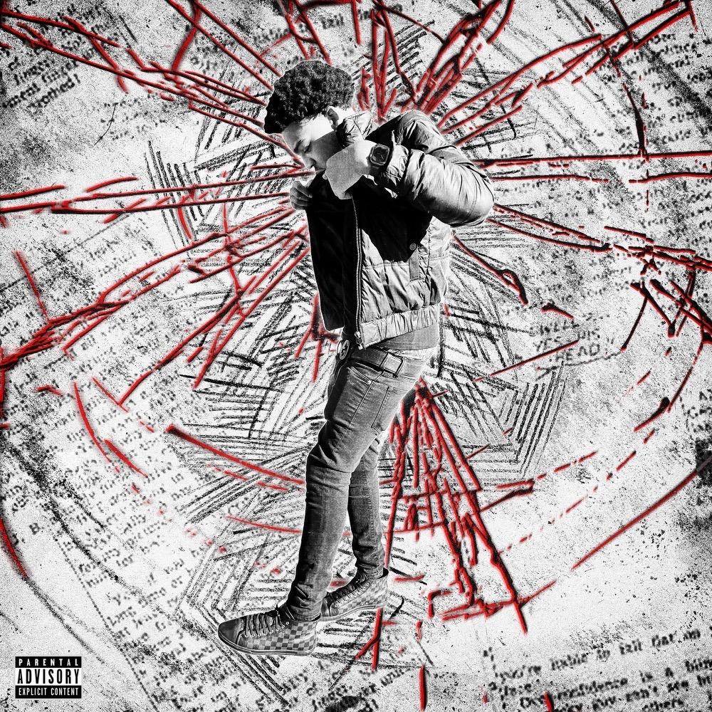 Hits (Explicit)