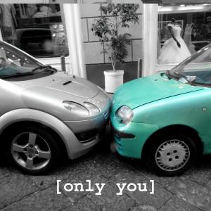 Listen to Only You song with lyrics from T. Ronnie