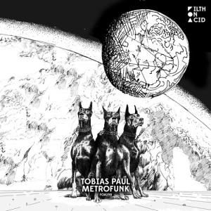 收聽Curbi的Fcking With My Rhythm (Explicit)歌詞歌曲