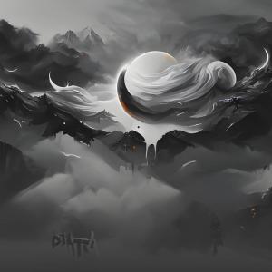 收听RvR的Violation (Remix)歌词歌曲