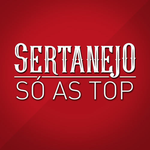 O Nosso Santo Bateu (Live)