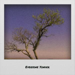Listen to Everyone Yonder song with lyrics from Jood Racher