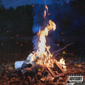 ดาวน์โหลดและฟังเพลง ПУЛЕМЁТ ФЛОУ (Explicit) พร้อมเนื้อเพลงจาก Drug Flash