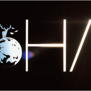 ดาวน์โหลดและฟังเพลง HALO พร้อมเนื้อเพลงจาก tacica