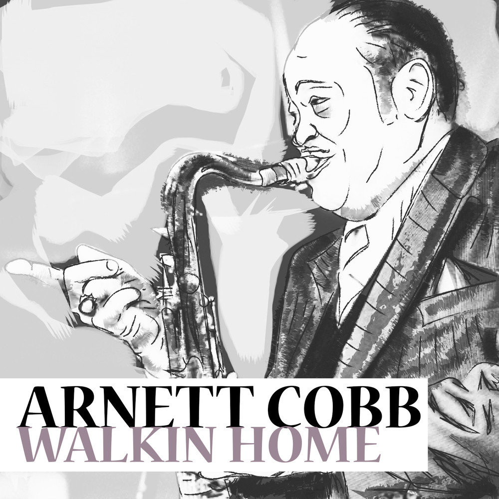 Cobb's Corner (Vers. 1)