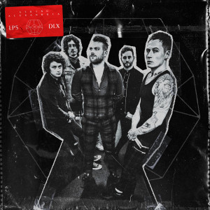 ดาวน์โหลดและฟังเพลง Alone In A Room (Explicit) พร้อมเนื้อเพลงจาก Asking Alexandria