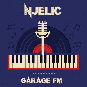 ดาวน์โหลดและฟังเพลง Hamba Juba พร้อมเนื้อเพลงจาก Njelic