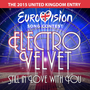 ดาวน์โหลดและฟังเพลง Still in Love with You พร้อมเนื้อเพลงจาก Electro Velvet