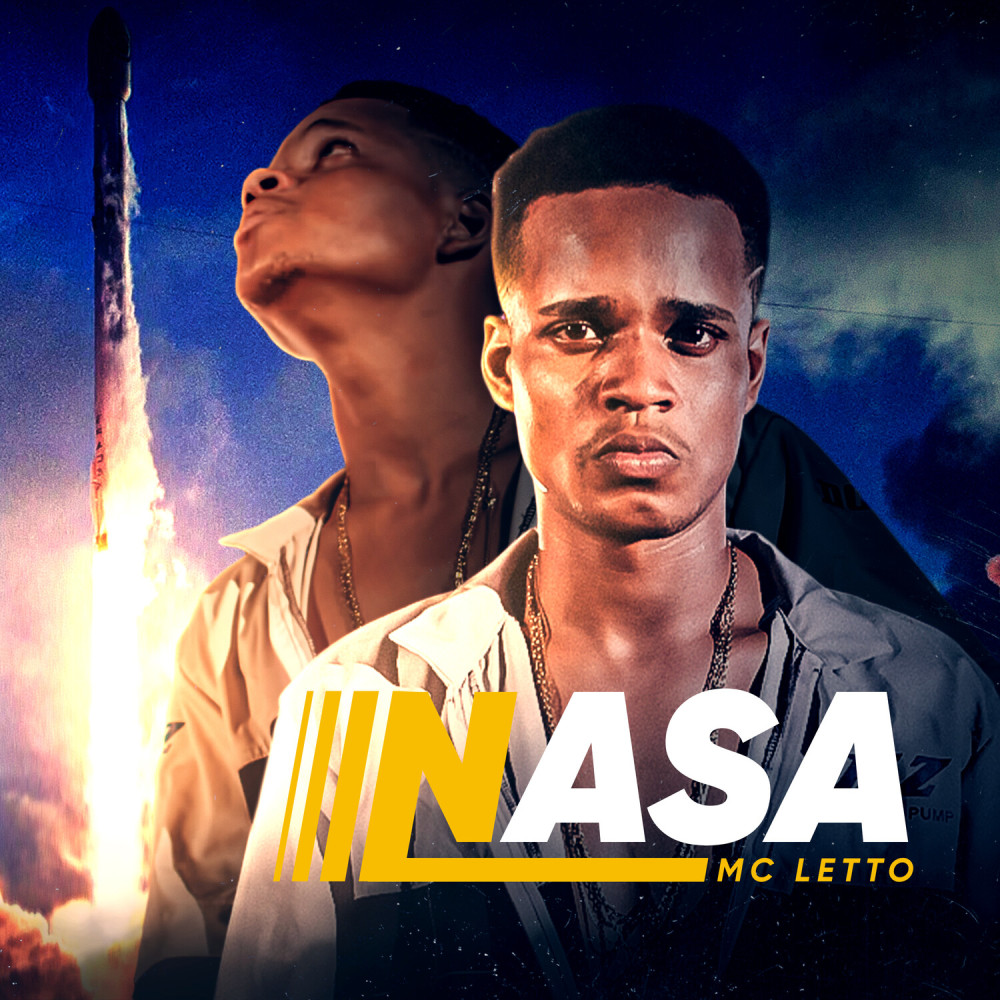 NASA (Explicit)