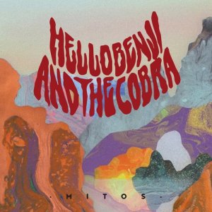 收聽Hello Benji的Lembayung歌詞歌曲