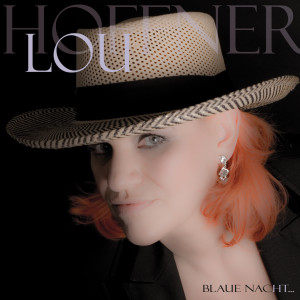 收聽Lou Hoffner的Blue Bayou歌詞歌曲