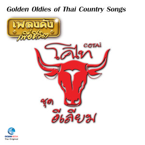 ดาวน์โหลดและฟังเพลง อีเลียม พร้อมเนื้อเพลงจาก วงคันไถ