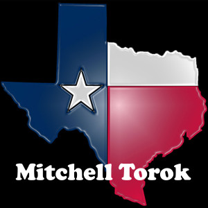 收聽Mitchell Torok的Sunday Go to Meeting歌詞歌曲
