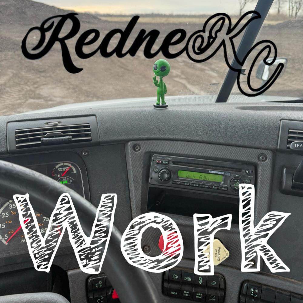 Work (Explicit)