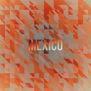 Dengarkan lagu I'm a Fool to Care nyanyian Les Paul & Mary Ford dengan lirik