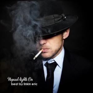 收聽Nepaul的Lights On (Explicit)歌詞歌曲