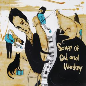 ดาวน์โหลดและฟังเพลง Why Why Why (Explicit) พร้อมเนื้อเพลงจาก The Airborne Toxic Event