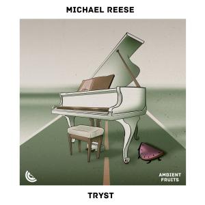 Listen to Tryst (其他) song with lyrics from Michael Reese