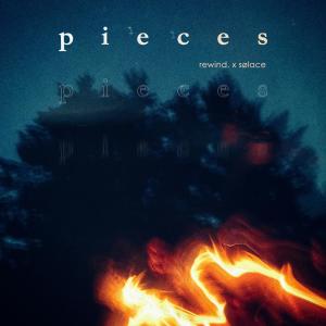 收听Rewind的Pieces歌词歌曲