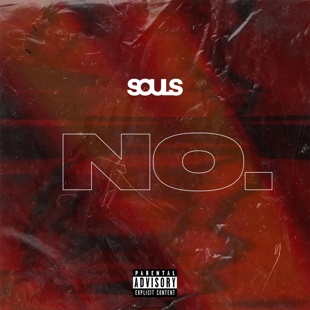 No. (Explicit)