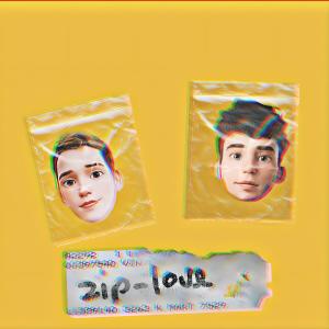 Album zip-love from 