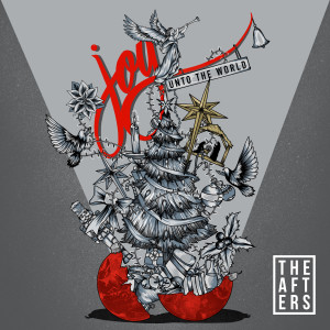 Album Joy Unto the World from The Afters