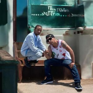 Dengarkan One More Time lagu dari Juan the One dengan lirik