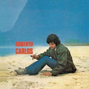 收聽Roberto Carlos的As Flores do Jardim de Nossa Casa (Versão remasterizada)歌詞歌曲