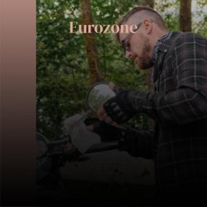 Listen to Exquisite Future song with lyrics from Leandre Eila