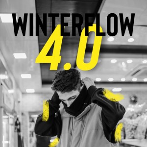 Z4NE的專輯Winterflow 4.0