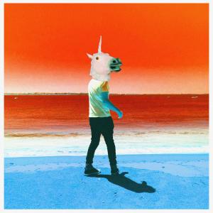 收聽The Great Emu War Casualties的I'm a Yes Man (Single Version)歌詞歌曲