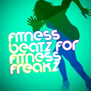 ดาวน์โหลดและฟังเพลง Take over Control (131 BPM) พร้อมเนื้อเพลงจาก Fitness Beats Playlist