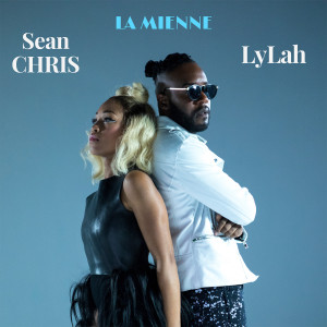Listen to La mienne song with lyrics from Sean Chris
