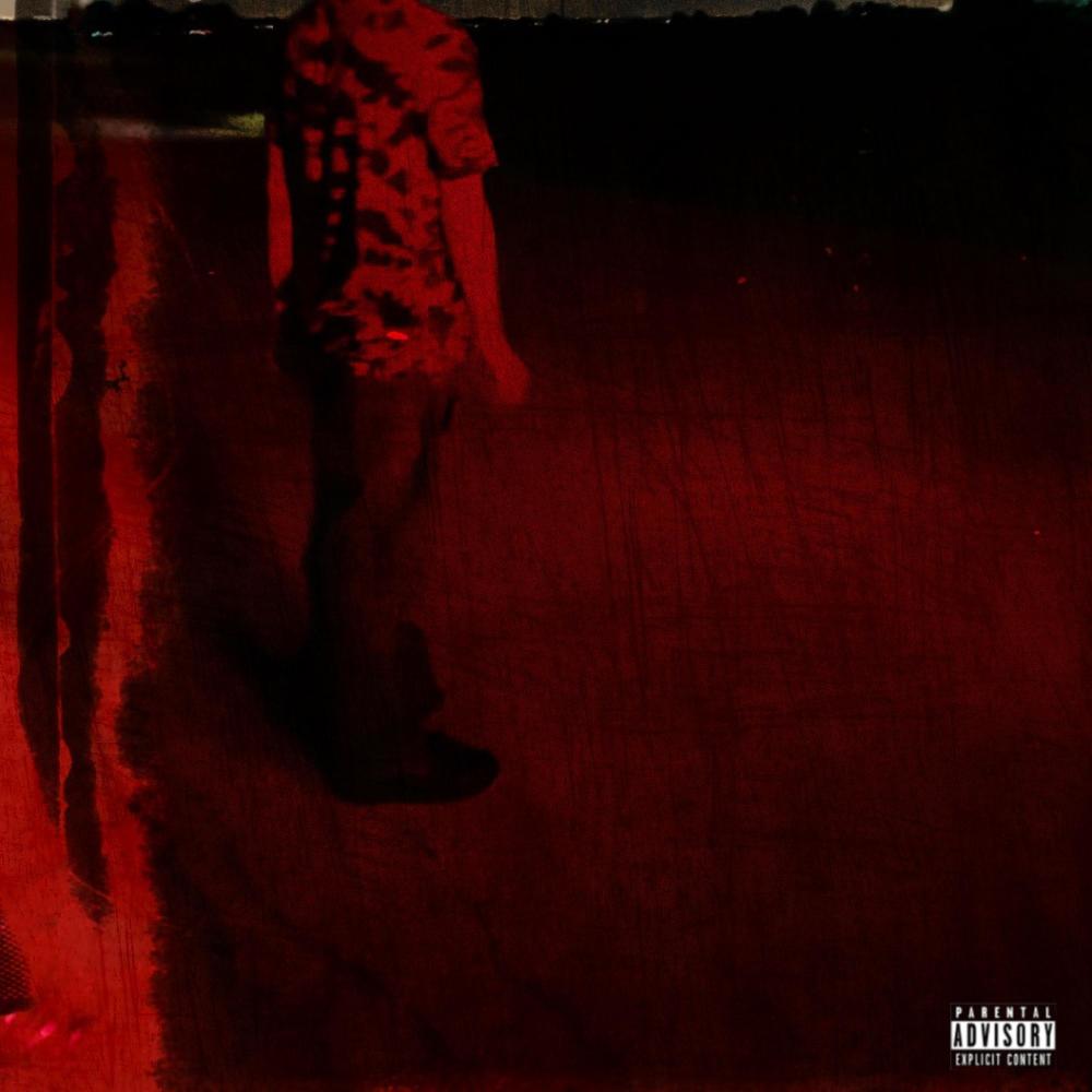 JUMP (feat. Shaun VI) (Explicit)