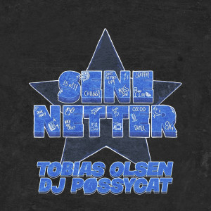 Tobias Olsen的专辑SENE NETTER 2024 (Explicit)