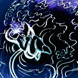 ดาวน์โหลดและฟังเพลง what a lie พร้อมเนื้อเพลงจาก OnTe