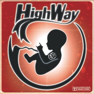 ดาวน์โหลดและฟังเพลง Pole Dancing Song พร้อมเนื้อเพลงจาก Highway